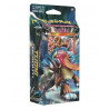 Buy Pokémon Deck Sun and Moon Lost Thunder Burning Lapilli - Ruined Packaging at only €13.90 on Capitanstock Buy Pokémon Deck Sun and Moon Lost Thunder Burning Lapilli - Ruined Packaging at only €13.90 on Capitanstock