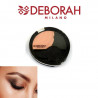 Buy Deborah Duo Wet & Dry Eyeshadow at only €4.90 on Capitanstock