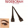 Buy Deborah Ultraliner Brown Eyeliner at only €3.02 on Capitanstock