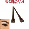 Acquista Deborah Ultraliner Eyeliner Marrone a soli 3,02 € su Capitanstock 