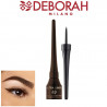Buy Deborah Ultraliner Brown Eyeliner at only €3.02 on Capitanstock