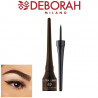 Acquista Deborah Ultraliner Eyeliner Marrone a soli 3,02 € su Capitanstock 