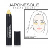 Acquista Japonesque Correttore Giallo Occhiaie a soli 6,90 € su Capitanstock 