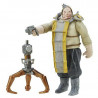 Acquista Star Wars Unkar Plutt a soli 5,35 € su Capitanstock 