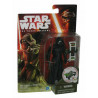 Buy Star Wars Kylo Ren at only €8.90 on Capitanstock Buy Star Wars Kylo Ren at only €8.90 on Capitanstock