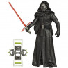 Buy Star Wars Kylo Ren at only €8.90 on Capitanstock Buy Star Wars Kylo Ren at only €8.90 on Capitanstock