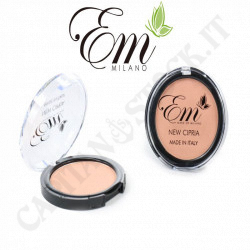 Buy E.M. Beauty New Powder at only €3.50 on Capitanstock