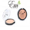 Acquista E.M. Beauty New Cipria a soli 3,50 € su Capitanstock  Acquista E.M. Beauty New Cipria a soli 3,50 € su Capitanstock