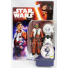 Buy Star Wars Poe Dameron at only €8.90 on Capitanstock Buy Star Wars Poe Dameron at only €8.90 on Capitanstock