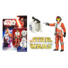 Buy Star Wars Poe Dameron at only €8.90 on Capitanstock Buy Star Wars Poe Dameron at only €8.90 on Capitanstock