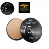 Buy Eufarma Compact Powder at only €2.90 on Capitanstock