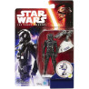 Acquista Star Wars First Order Tie Fighter Pilot a soli 9,90 € su Capitanstock 