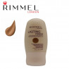 Buy Rimmel Lasting Finish Foundation at only €4.50 on Capitanstock