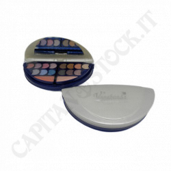 Buy Wandering Coffret De Maquillage at only €6.11 on Capitanstock