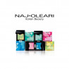 Acquista Naj Oleari Duo Soft Matt Eyeshadow a soli 5,90 € su Capitanstock 