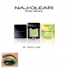 Acquista Naj Oleari Duo Soft Matt Eyeshadow a soli 5,90 € su Capitanstock 