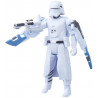 Acquista Star Wars First Order Snowtrooper a soli 5,51 € su Capitanstock 