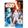 Buy Star Wars First Order Snowtrooper at only €5.51 on Capitanstock