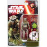 Buy Star Wars Hassk Thug at only €6.51 on Capitanstock