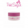 Acquista Pink Sugar Body Mousse a soli 8,63 € su Capitanstock 