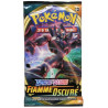 Acquista Pokémon - Spada & Scudo Fiamme Oscure - Bustina 10 Carte Aggiuntive - Seconda Scelta IT a soli 4,75 € su Capitanstock 