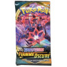 Acquista Pokémon - Spada & Scudo Fiamme Oscure - Bustina 10 Carte Aggiuntive - Seconda Scelta IT a soli 4,75 € su Capitanstock 