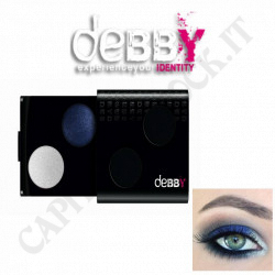 Buy Debby ColorCase Duo at only €4.50 on Capitanstock