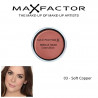 Buy Max Factor Miracle Touch Creamy Blush at only €4.37 on Capitanstock