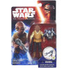 Buy Star Wars Admiral Ackbar at only €9.90 on Capitanstock
