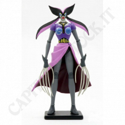 Buy Go Nagai Robot The Marquise Yanus at only €8.90 on Capitanstock