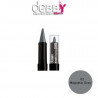 Buy Debby Khol Kajal Mega at only €3.90 on Capitanstock