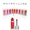 Acquista Maybelline Color Elixir Lipgloss a soli 1,59 € su Capitanstock 