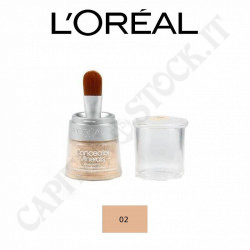 Buy L'Oreal Correcteur Minéral at only €7.75 on Capitanstock