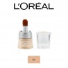 Buy L'Oreal Correcteur Minéral at only €7.75 on Capitanstock