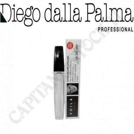 Acquista Voilà Ultra Shiny Lipgloss a soli 1,84 € su Capitanstock  Acquista Voilà Ultra Shiny Lipgloss a soli 1,84 € su Capitanstock