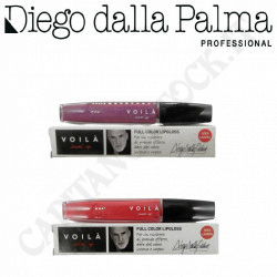 Buy Voilà Full Color Lipgloss at only €6.96 on Capitanstock