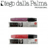 Buy Voilà Full Color Lipgloss at only €6.96 on Capitanstock