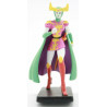 Buy Go Nagai Robot Collection - General Flora Goldrake - Damaged packaging at only €8.90 on Capitanstock