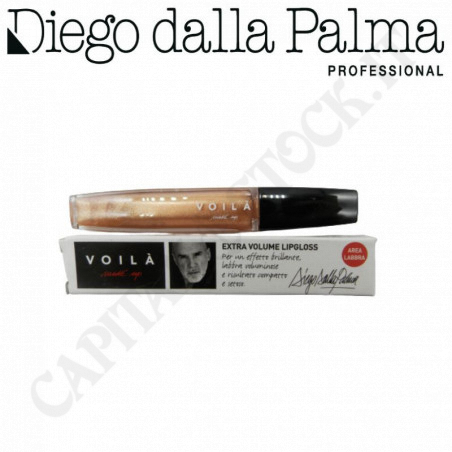 Buy Voilà Extra Volume Lipgloss at only €5.38 on Capitanstock