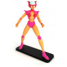 Buy Go Nagai Robot Collection Afrodite Damaged packaging at only €8.90 on Capitanstock