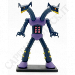 Buy Go Nagai Robot Collection Doublas M2 Damaged packaging at only €8.90 on Capitanstock
