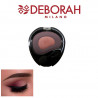 Buy Deborah Eyeshadow 24h Velvet Duo at only €3.90 on Capitanstock