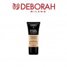 Buy Deborah Hydra Foundation at only €5.08 on Capitanstock Buy Deborah Hydra Foundation at only €5.08 on Capitanstock