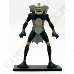 Buy Go Nagai Robot Collection General Angoras - Damaged packaging at only €8.90 on Capitanstock