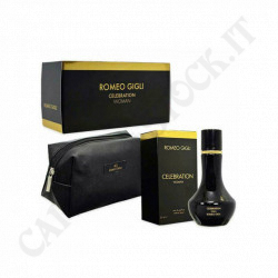 Buy Romeo Gigli Celebration Woman at only €8.90 on Capitanstock