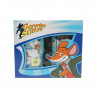 Buy Geronimo Stilton Baby Gift Box at only €6.75 on Capitanstock