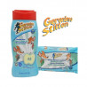 Buy Geronimo Stilton Baby Gift Box at only €6.75 on Capitanstock