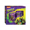 Buy Ninja Turtles Baby Gift Box at only €3.90 on Capitanstock