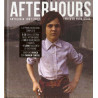 Acquista Afterhours Antologia 1987-2017 Foto Di Pura Gioia 4CD con Libro Racconto a soli 20,90 € su Capitanstock 