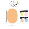 Buy E.M. Beauty Face Sponge at only €1.90 on Capitanstock